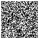 QR code with Brummer Plumber contacts