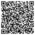 QR code with Marshalls contacts