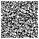 QR code with Digital Wireless contacts