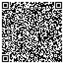 QR code with North Jersey Muay Thai contacts