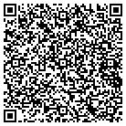 QR code with Pro-Tech Termite & Pest Control contacts