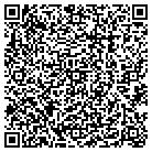 QR code with Turl Engineering Works contacts