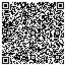 QR code with Reliable Floor Supply contacts