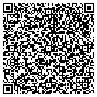 QR code with Redding Convention Ctr-Admin contacts