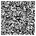 QR code with Shoe String contacts