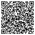 QR code with Marchiando contacts