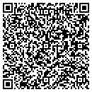 QR code with Morr-Aire Inc contacts