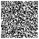 QR code with Bernards Twp Engineering contacts