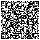 QR code with State Environmental Services contacts