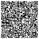 QR code with Eastern Berkeley Health Asscs contacts
