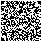 QR code with Clayton Block Company LLC contacts