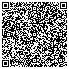 QR code with New & Bearley Used Furniture contacts