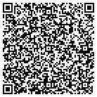 QR code with Re/Max Property Center contacts