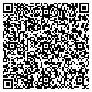 QR code with Rockaway Shell contacts