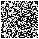 QR code with Boonton Podiatry contacts