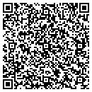 QR code with Mikey's Ice Cream Inc contacts