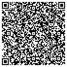QR code with Vanity Faire Photographers contacts