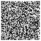 QR code with Northwoods Family Dentistry contacts