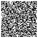 QR code with Stiglich N M contacts