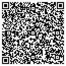 QR code with Gmz Corp contacts