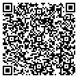 QR code with Exxon contacts