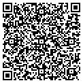QR code with Radbit contacts