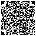 QR code with Steves Auto Body contacts