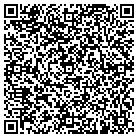 QR code with Concept Development & Mgmt contacts