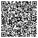 QR code with Art Studio contacts