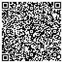 QR code with Quest Diagnostics contacts