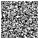 QR code with 246 6th Street Condo Assoc contacts