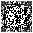 QR code with Corning Revere Factory Store contacts