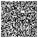 QR code with Careerharmony Inc contacts
