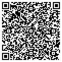 QR code with Diva's contacts