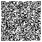 QR code with Innovative Marketing Concepts contacts