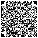 QR code with All That Pizzazz contacts