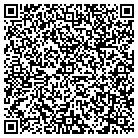 QR code with Asbury Ms Locksmithing contacts