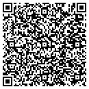 QR code with A C Contractor contacts