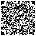 QR code with Ss Auto Service contacts