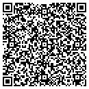 QR code with Spacetime Simulations contacts