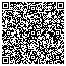 QR code with Monroe Kid's Care contacts
