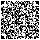 QR code with Princeton Occupational Health contacts