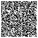QR code with Handy Self Storage contacts