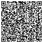 QR code with Jonathan's Computer Center Inc contacts