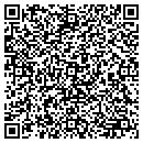 QR code with Mobile 2 Mobile contacts