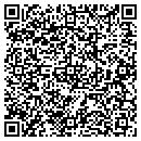 QR code with Jamesburg Bd Of Ed contacts