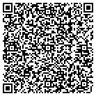 QR code with Lawrence Lieberman DDS contacts