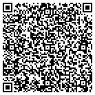 QR code with State Auto Towing & Repairs contacts