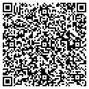 QR code with Richard A Osler DMD contacts