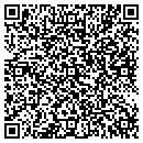 QR code with Courtyard Prof Offs By McCay contacts